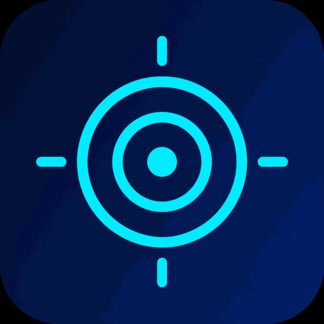 Ripple — Local Drift-Control Gate